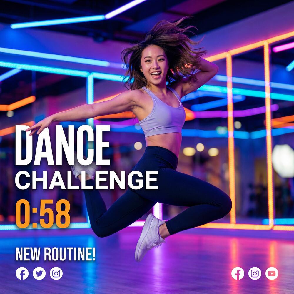 黑料网舞蹈视频